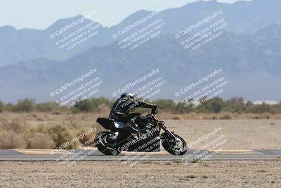 media/Apr-20-2025-CVMA (Sun) [[39090e8767]]/Race 1-Formula UL-American Thunder/